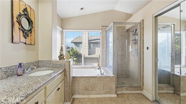 3140 S North Shore, Ontario, CA 91761