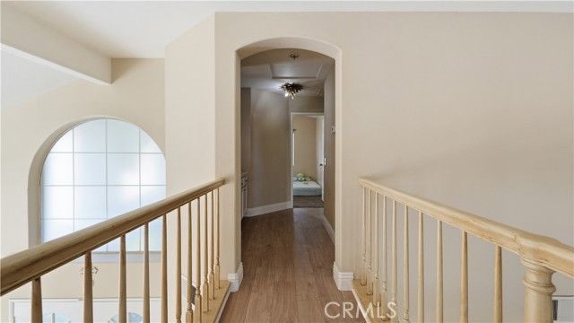 3140 S North Shore, Ontario, CA 91761