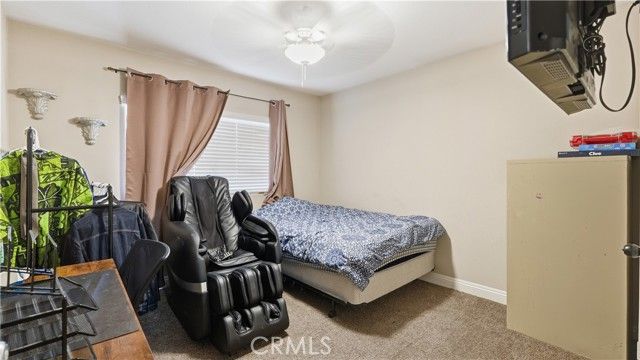 3140 S North Shore, Ontario, CA 91761