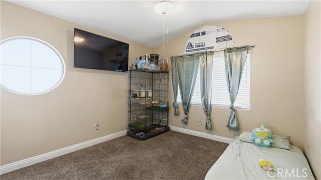 3140 S North Shore, Ontario, CA 91761