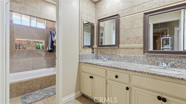 3140 S North Shore, Ontario, CA 91761