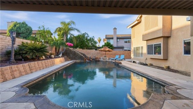 3140 S North Shore, Ontario, CA 91761