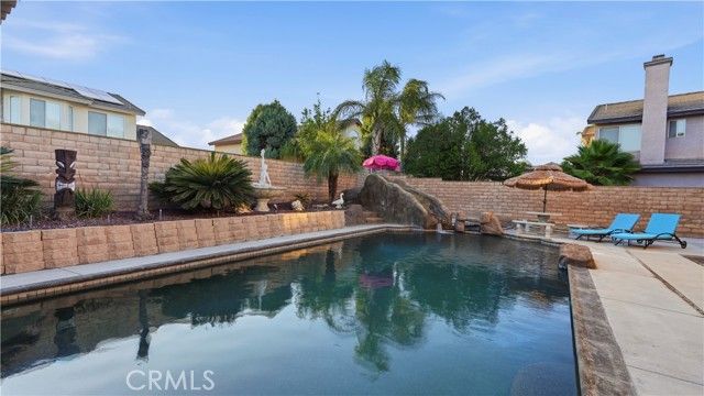 3140 S North Shore, Ontario, CA 91761