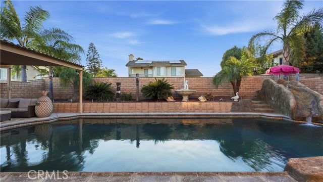3140 S North Shore, Ontario, CA 91761