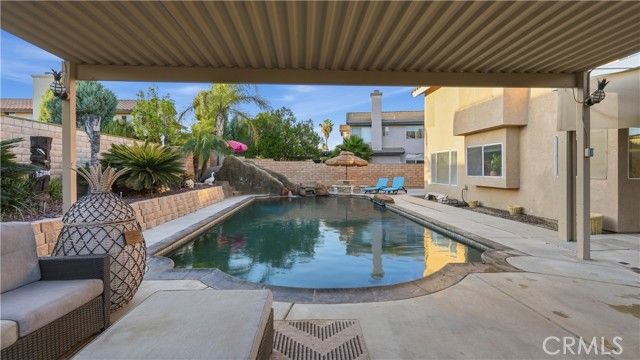 3140 S North Shore, Ontario, CA 91761