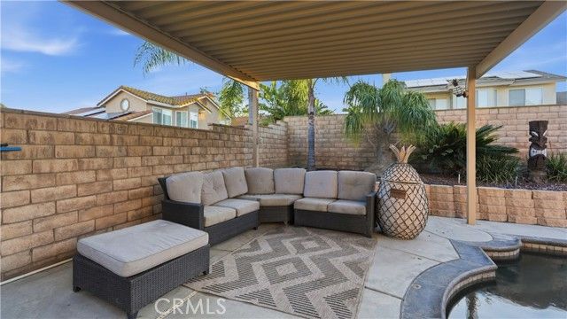 3140 S North Shore, Ontario, CA 91761