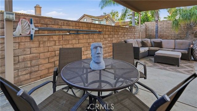 3140 S North Shore, Ontario, CA 91761