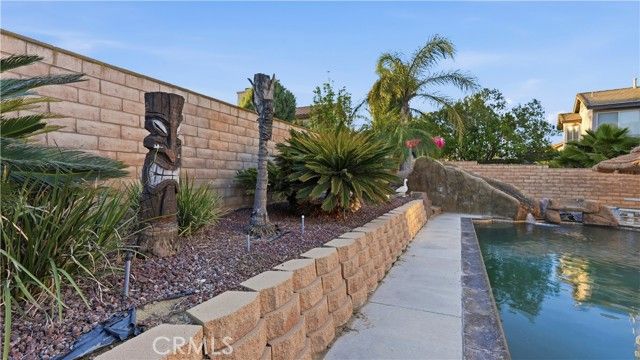 3140 S North Shore, Ontario, CA 91761