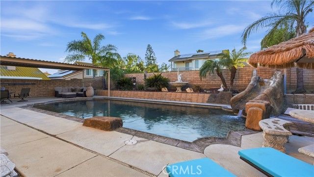 3140 S North Shore, Ontario, CA 91761