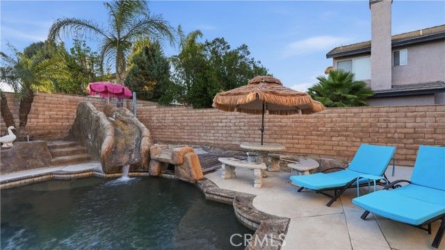 3140 S North Shore, Ontario, CA 91761