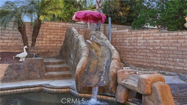 3140 S North Shore, Ontario, CA 91761