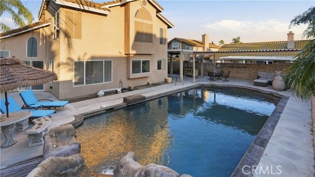 3140 S North Shore, Ontario, CA 91761