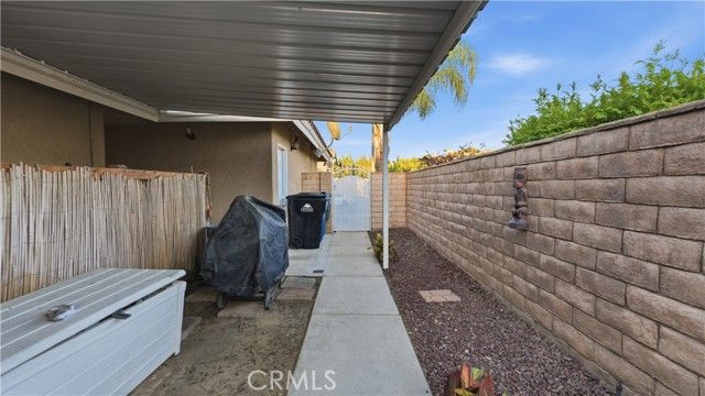 3140 S North Shore, Ontario, CA 91761