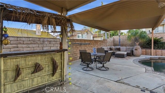 3140 S North Shore, Ontario, CA 91761