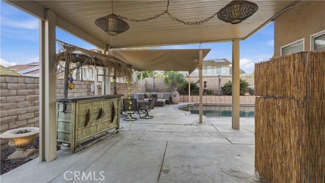 3140 S North Shore, Ontario, CA 91761