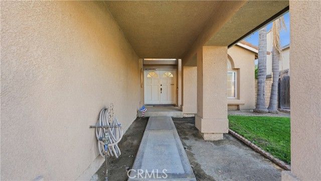3140 S North Shore, Ontario, CA 91761