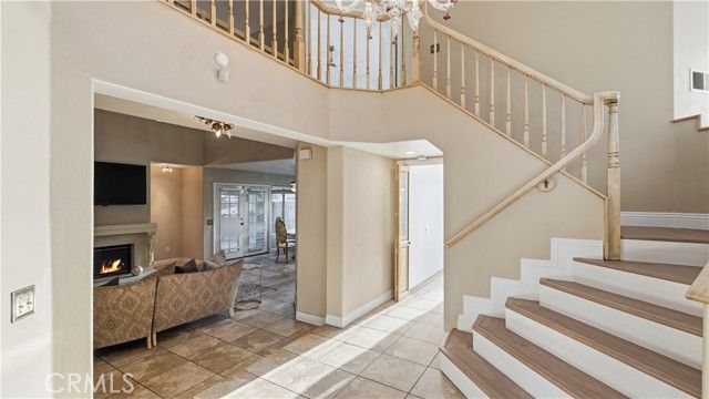 3140 S North Shore, Ontario, CA 91761