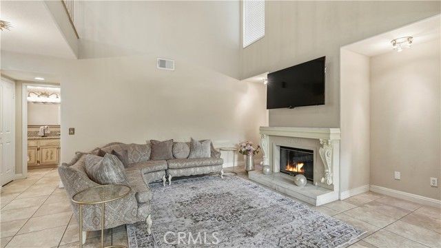 3140 S North Shore, Ontario, CA 91761