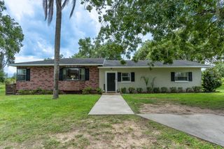 38200 SHADOW DRIVE, Dade City, FL 33525