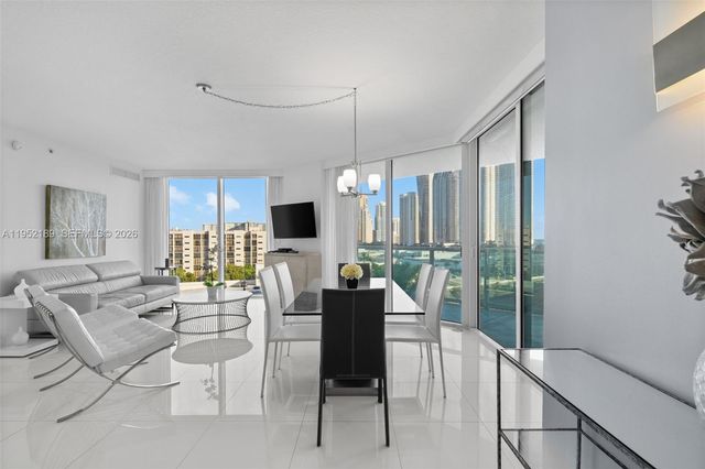250 Sunny Isles Blvd 3-802, Sunny Isles Beach, FL 33160