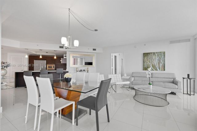 250 Sunny Isles Blvd 3-802, Sunny Isles Beach, FL 33160