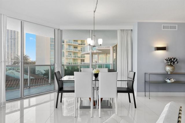 250 Sunny Isles Blvd 3-802, Sunny Isles Beach, FL 33160