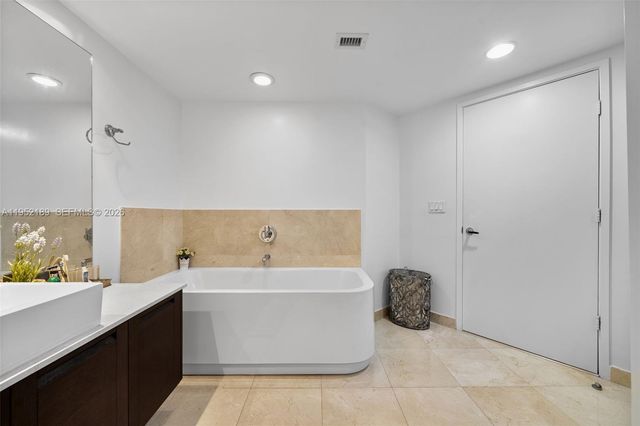 250 Sunny Isles Blvd 3-802, Sunny Isles Beach, FL 33160