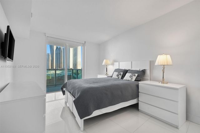 250 Sunny Isles Blvd 3-802, Sunny Isles Beach, FL 33160
