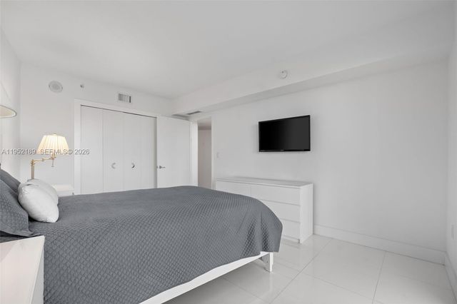 250 Sunny Isles Blvd 3-802, Sunny Isles Beach, FL 33160