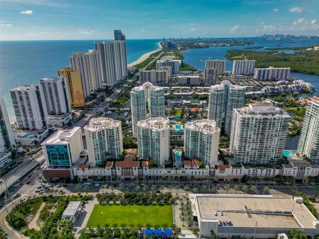 250 Sunny Isles Blvd 3-802, Sunny Isles Beach, FL 33160