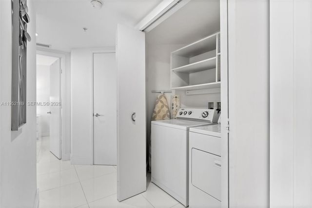 250 Sunny Isles Blvd 3-802, Sunny Isles Beach, FL 33160