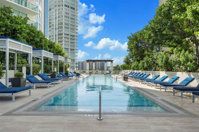 250 Sunny Isles Blvd 3-802, Sunny Isles Beach, FL 33160