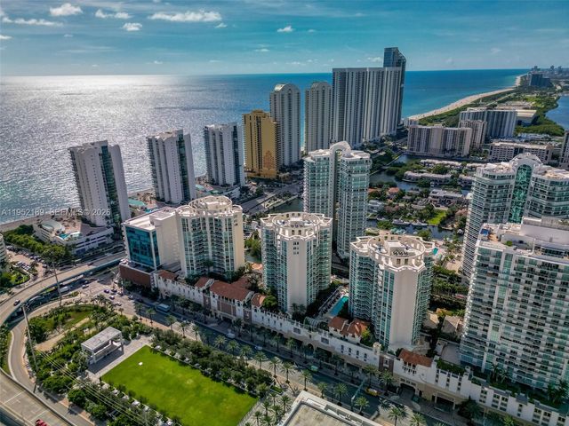 250 Sunny Isles Blvd 3-802, Sunny Isles Beach, FL 33160