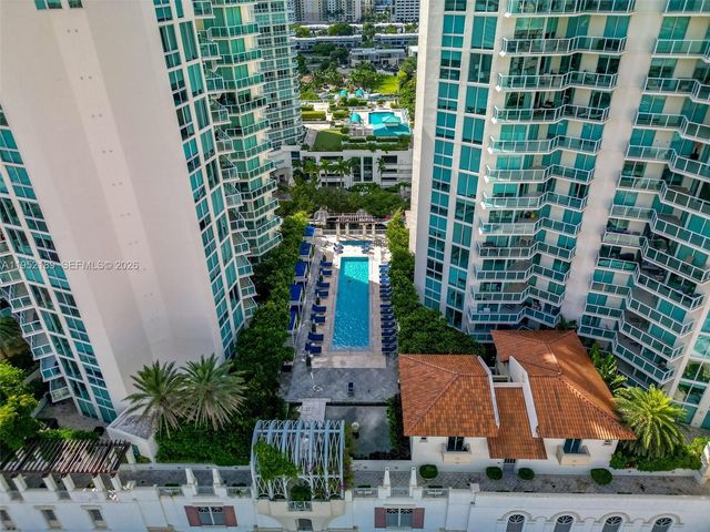 250 Sunny Isles Blvd 3-802, Sunny Isles Beach, FL 33160