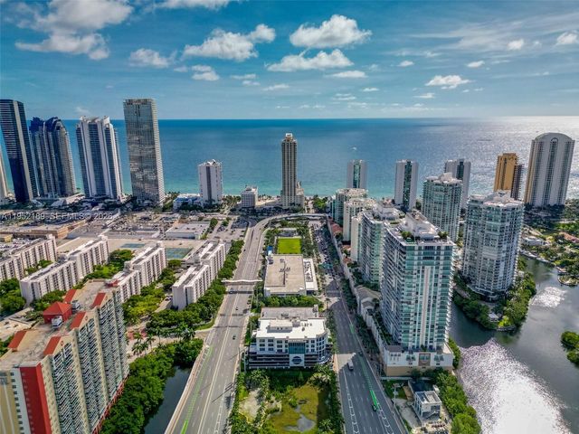 250 Sunny Isles Blvd 3-802, Sunny Isles Beach, FL 33160