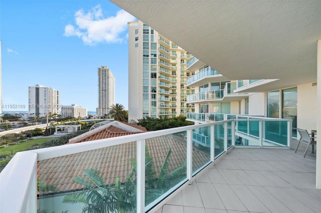 250 Sunny Isles Blvd 3-802, Sunny Isles Beach, FL 33160