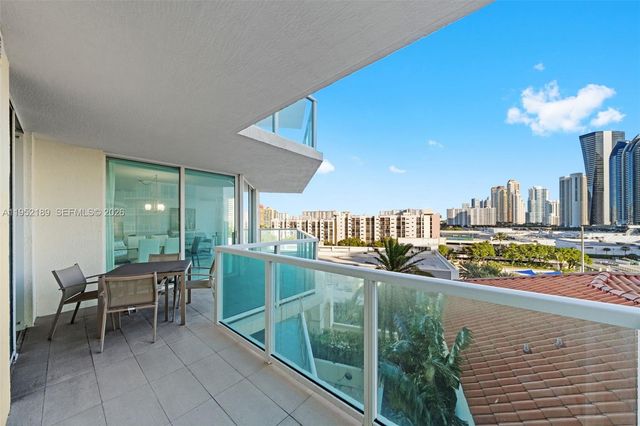 250 Sunny Isles Blvd 3-802, Sunny Isles Beach, FL 33160
