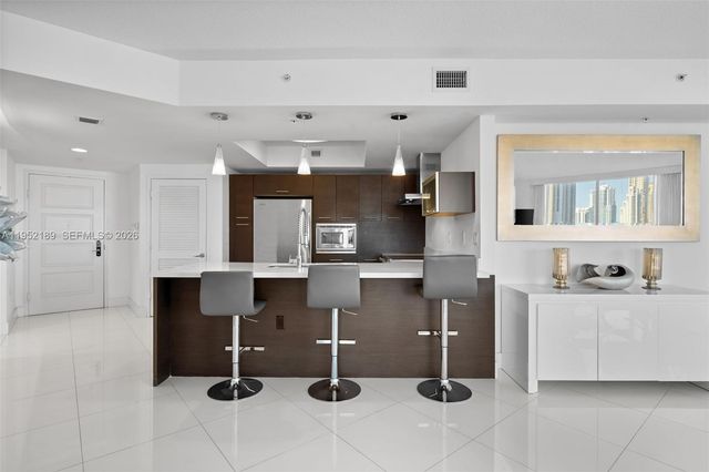 250 Sunny Isles Blvd 3-802, Sunny Isles Beach, FL 33160