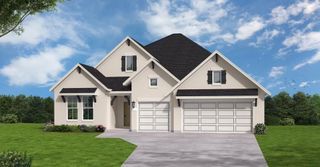 6335 Murcott Drive, Manvel, TX 77578