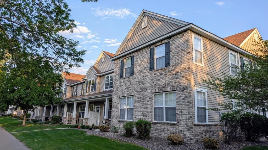 10623 171st Avenue NW, Elk River, MN 55330