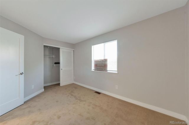 14581 E Ford Place 1, Aurora, CO 80012