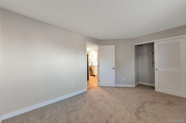 14581 E Ford Place 1, Aurora, CO 80012