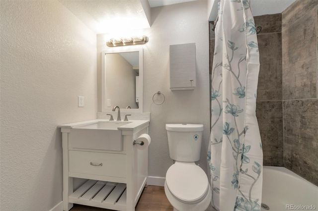 14581 E Ford Place 1, Aurora, CO 80012