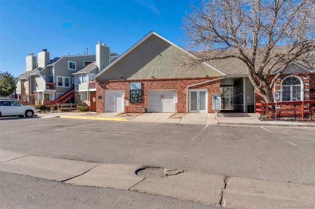 14581 E Ford Place 1, Aurora, CO 80012