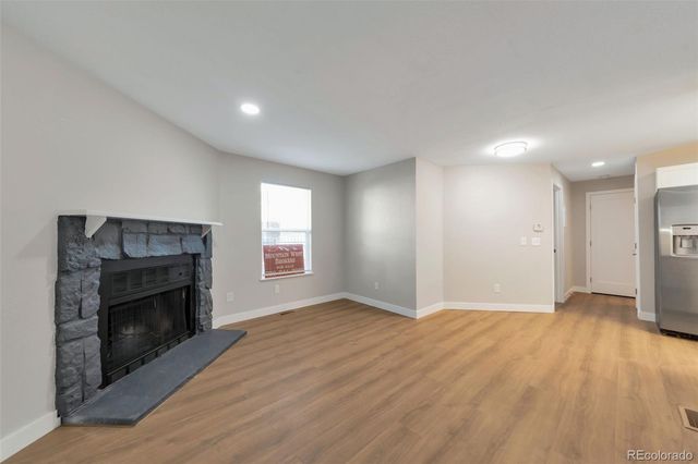 14581 E Ford Place 1, Aurora, CO 80012