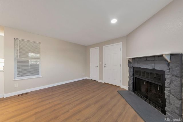 14581 E Ford Place 1, Aurora, CO 80012