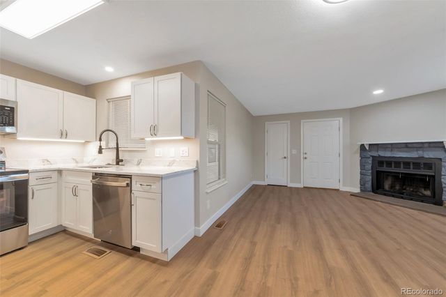 14581 E Ford Place 1, Aurora, CO 80012