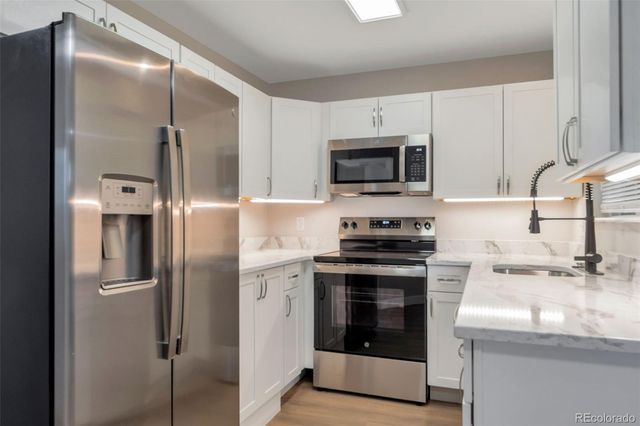 14581 E Ford Place 1, Aurora, CO 80012