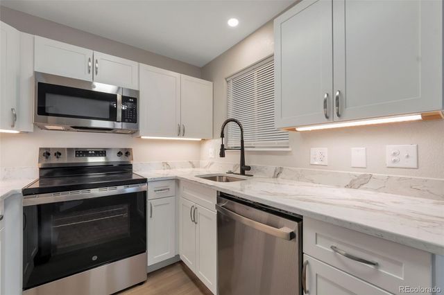 14581 E Ford Place 1, Aurora, CO 80012