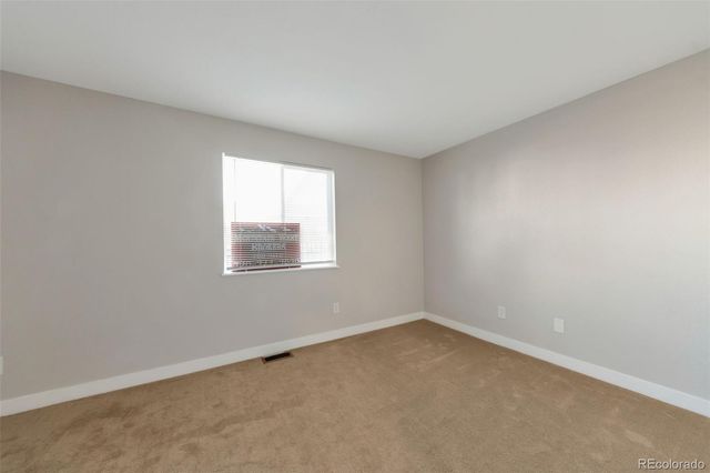 14581 E Ford Place 1, Aurora, CO 80012